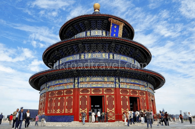 temple-of-heaven