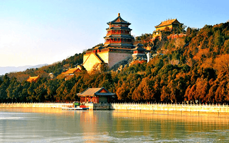 summer-palace