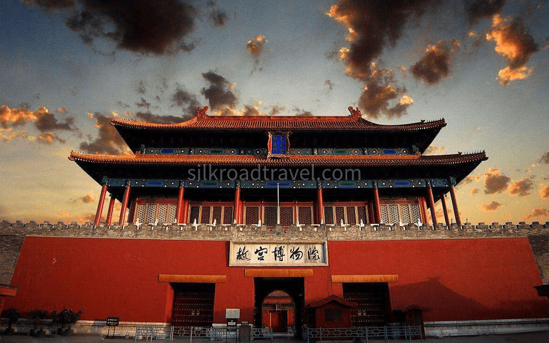 forbidden-city