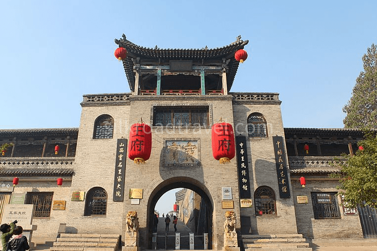 zhangbi-ancient-castle-1