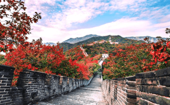 the-great-wall