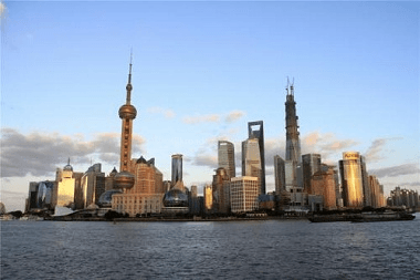 oriental-pearl-tower