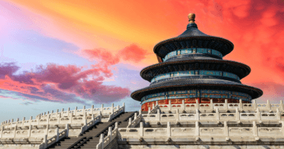 temple-of-heaven