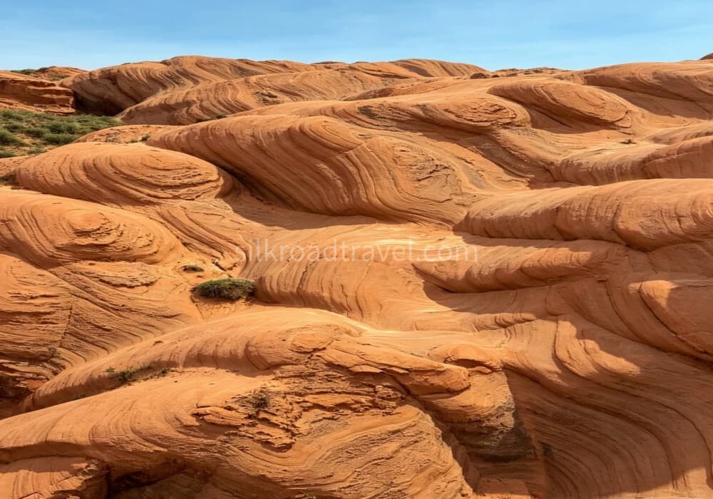 wave-valley wave-valley