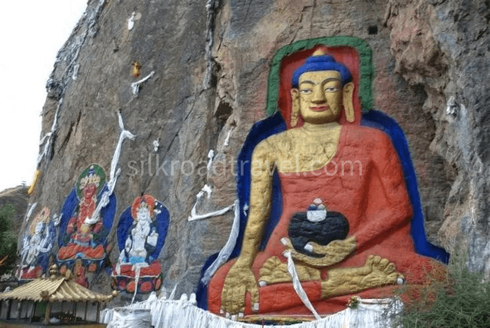 nyethang-great-buddha nyethang-great-buddha