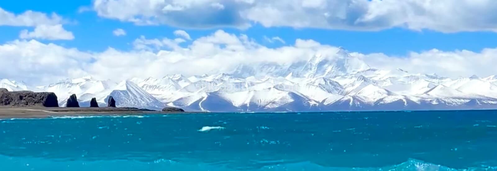 13-Day Tibet In-depth Cultural Tour