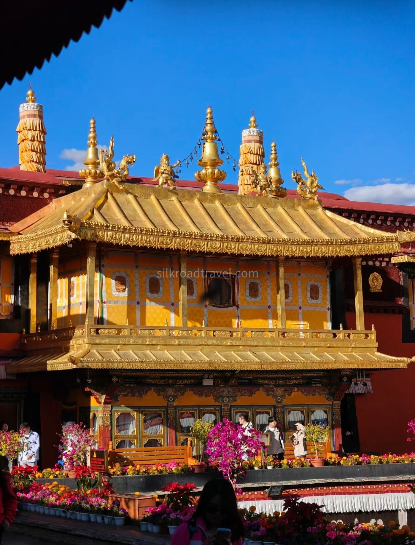 jokhang-temple jokhang-temple