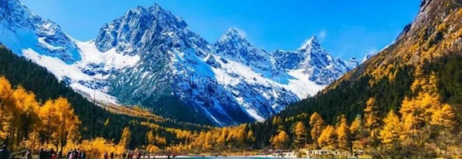 7-days-sichuan-classic-tour