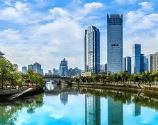 chengdu