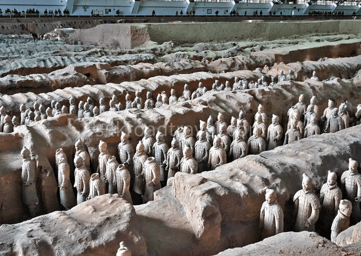 terracotta-army-museum