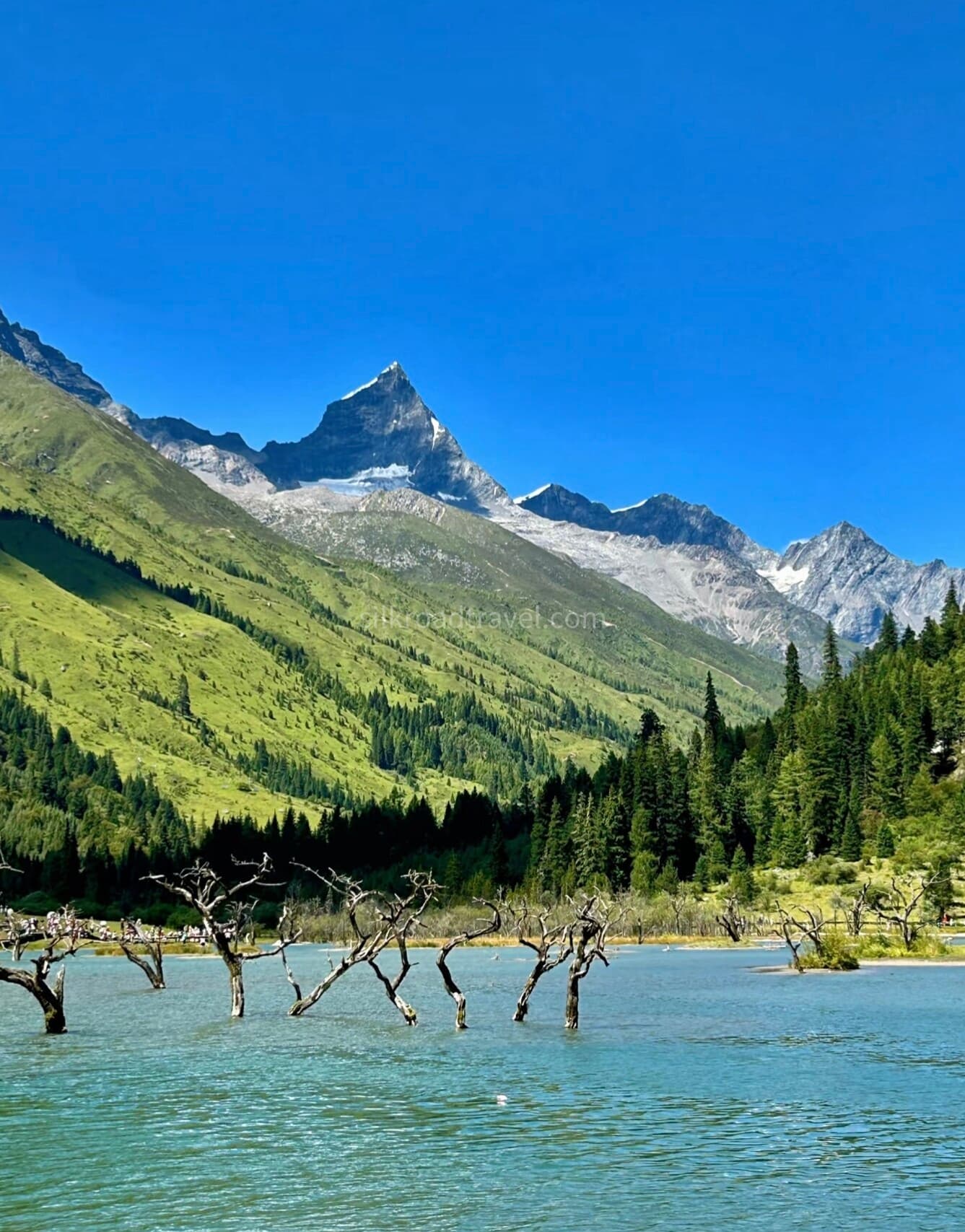 shuangqiaogou-valley-1