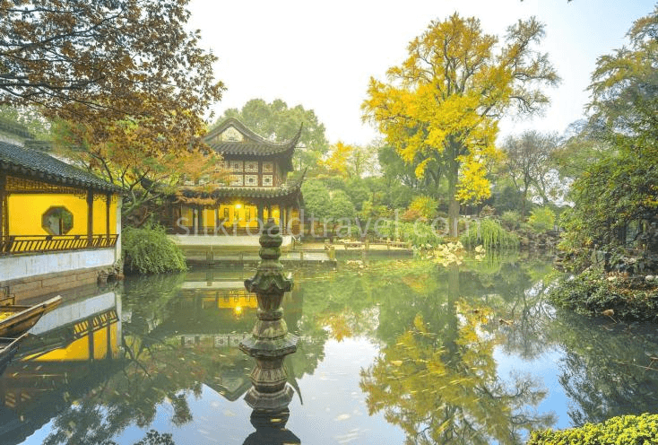 lingering-garden