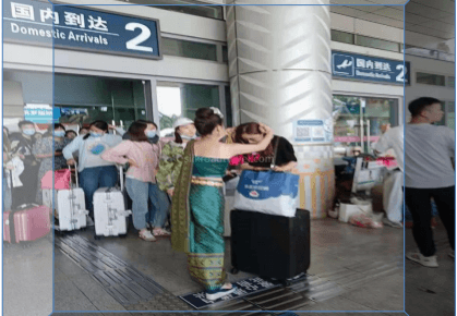 xishuangbanna-airport