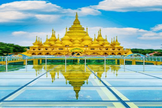 great-buddha-temple