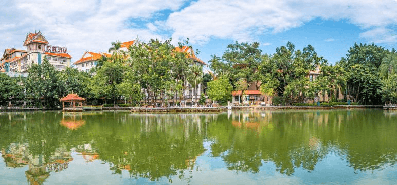 jinghong-city-1