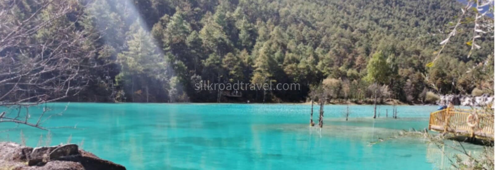 18-days-yunnan-travel