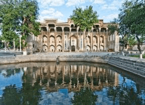 amu-darya-river