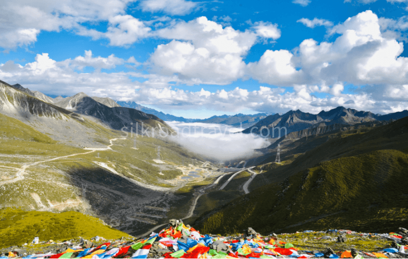 erlang-mountain erlang-mountain