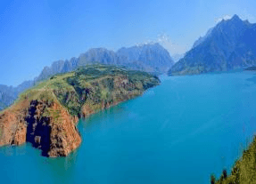 charvak-lakeside-beach