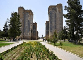 ak-saray-palace