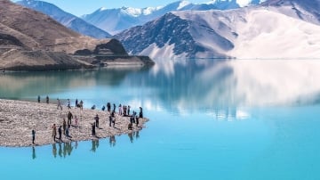 11-days-silk-road-xinjiang-tour-travel