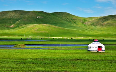 12-days-silk-road-and-inner-mongolia