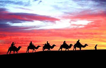 private-dunhuang-day-tour