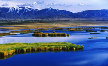 9-days-xinjiang-silk-road-tour-01