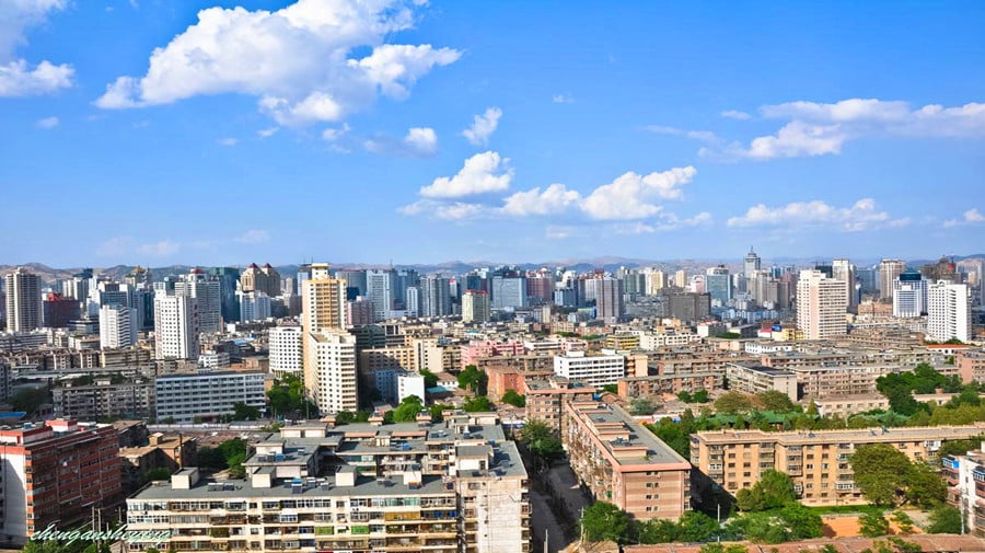 lanzhou