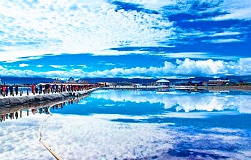 qinghai-lake-zhangye-and-dunhuang-tour