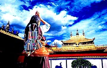 15-days-sichuan-tibet-overlands-adeventure
