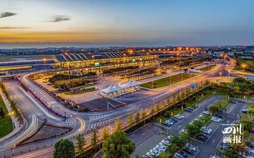 chengdu-shuangliu-international-airport