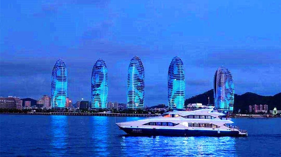 boao-water-city