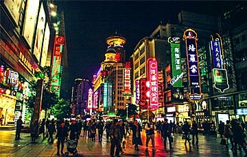 private-shanghai-city-tour
