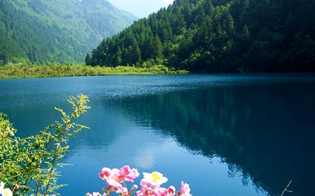 5-days-chengdu-jiuzhai-valley-tour