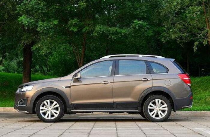 private-urumqi-airport-transfer