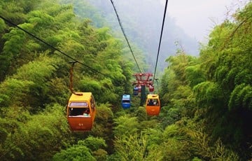 9-days-chengdu-chongqing-tour
