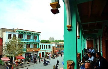 kashgar-day-tour