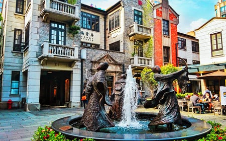 day-tour-in-shanghai