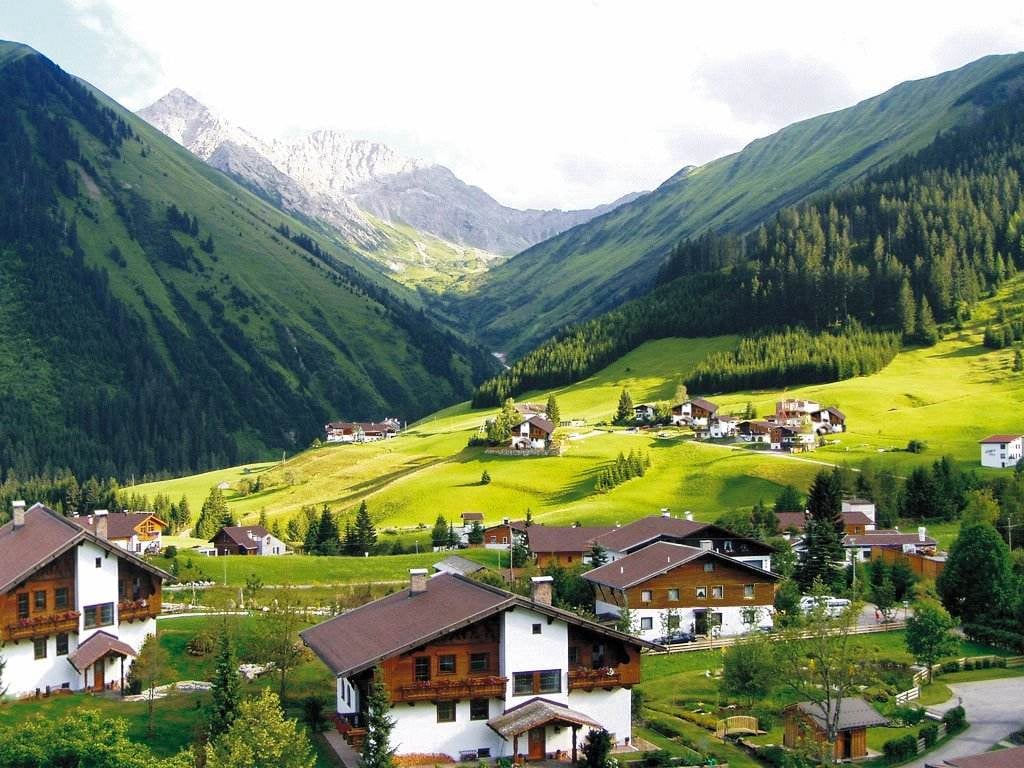 urumqi-nanshan-pastureland-tour