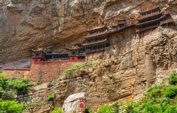 5-days-datong-tour-from-beijing-1