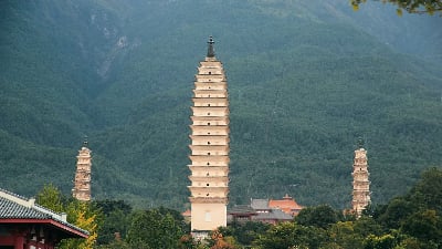 7-days-yunnan-tour-to-lijiang-shangri-la