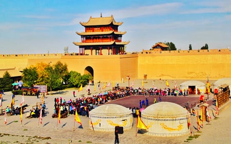 9-days-silk-road-dunhuang-to-kashgar-1