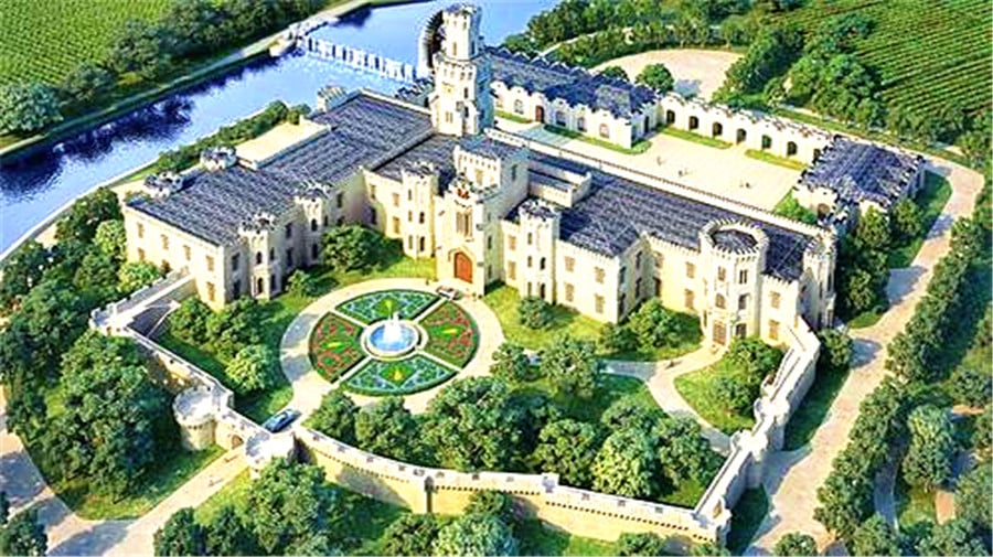 chatteau-changyu-mosel-xv-01