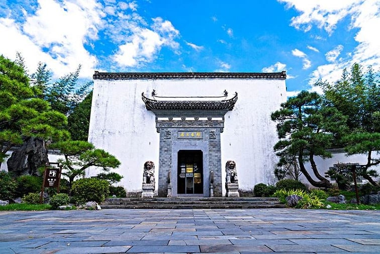 bao-family-garden