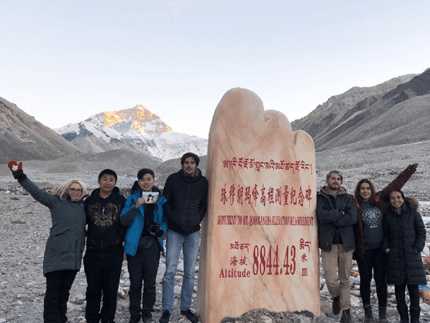 20-days-grand-xinjiang-to-lhasa-adventure