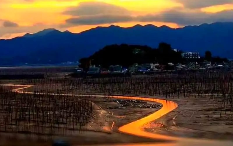 20-days-fujian-and-guangzhou-tour
