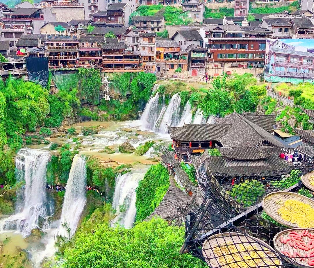 furong-town-2