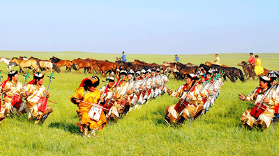 11-days-best-inner-mongolia-tour