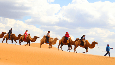 23-days-xinjiang-inner-mongolia-tour